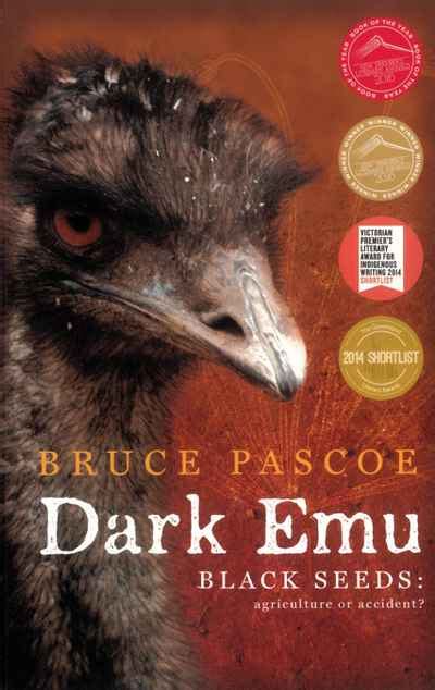 Dark Emu | NewSouth Books