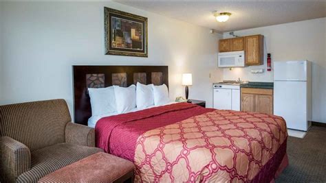 Long Term Stay at Kennewick, WA | Washington hotel, Hotel amenities, Extended stay