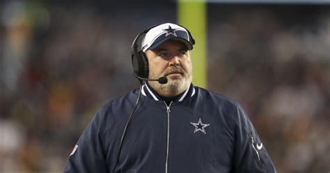 Mike McCarthy, Cowboys' Biggest Changes to Prioritize After Playoff ...