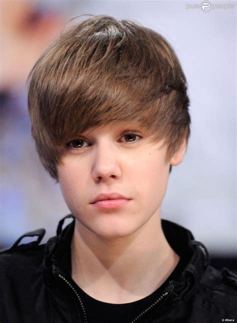 Justin Bieber 2010 - Viewing Gallery