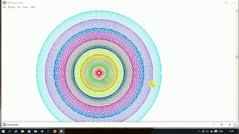 Msw logo examples - taiadyna