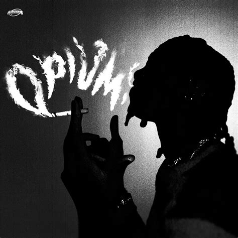 OPIUM!* (Remastered) :: Behance