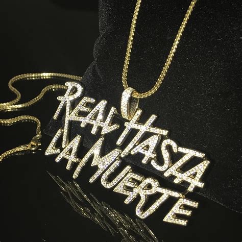 ‘Real Hasta la Muerte’ el álbum con el que Anuel AA celebra su liberación - Tu Musica Latina