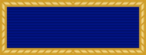 File:U.S. Army and U.S. Air Force Presidential Unit Citation ribbon.svg - Wikipedia