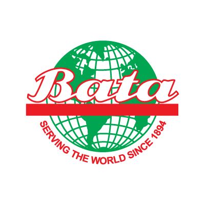 Bata logo vector free download - Brandslogo.net