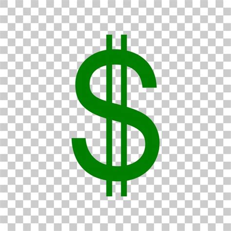 Dollar Sign Transparent Royalty-Free Images, Stock Photos & Pictures | Shutterstock