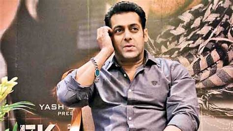 Salman Khan to reclaim Eid next year with 'Kick'