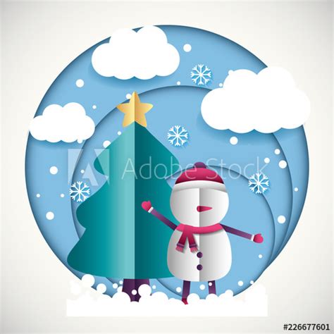 Free: merry christmas card - nohat.cc