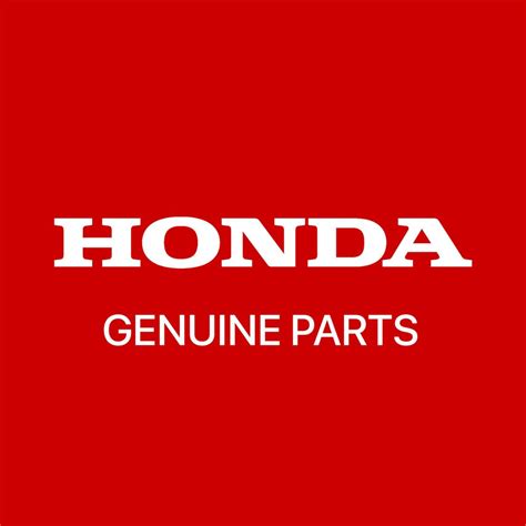 77900-SMG-E11 Genuine Clock Spring to fit Honda CR-V | Clocksprings ...