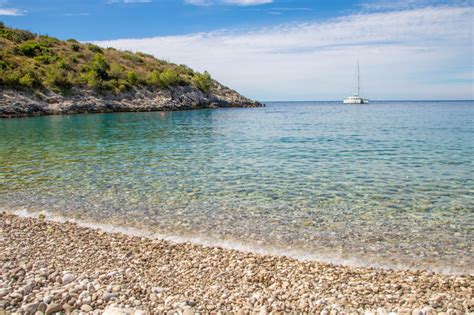 11 Things To Do In Hvar: Beaches, Historic Towns, And More