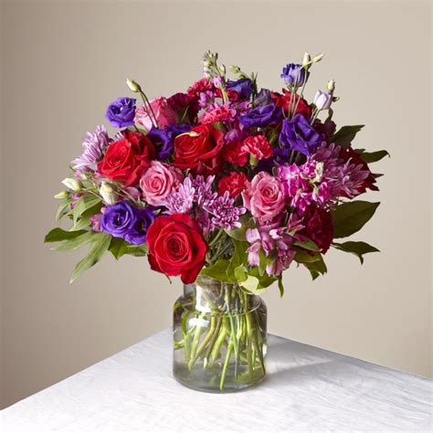 Winnipeg Florist | Broadway Florists Delivering Flowers Since 1923 ...