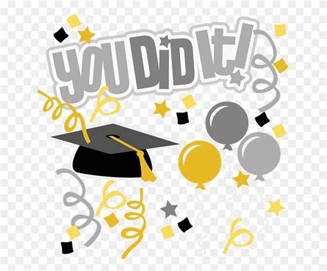 Graduation Clipart 2021 Transparent : Graduation Class 2021 Graduate Education University Png ...