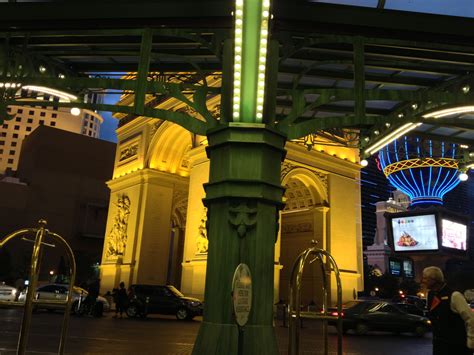 Paris Hotel, Las Vegas Champs Elysees, Paris Hotels, Big Ben, Las Vegas, Broadway Shows, Europe ...