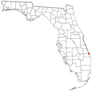 St. Lucie Inlet - Wikipedia