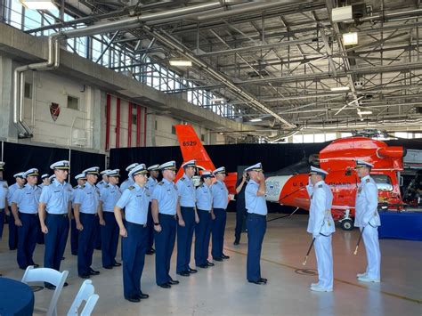 DVIDS - News - Coast Guard Helicopter Interdiction Tactical Squadron ...