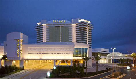 Memorial Weekend at Palace Casino Resort | Palace Casino Resort