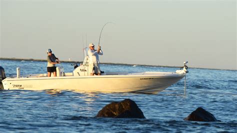 Louisiana Sportsman