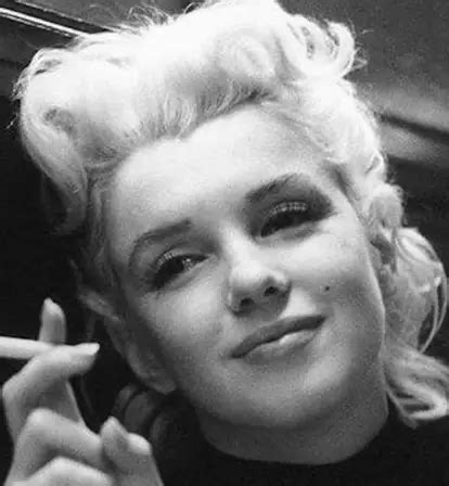 How Did Marilyn Monroe Die? Inside The Icon's Mysterious Death