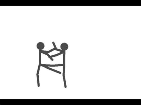 Stik animation - YouTube