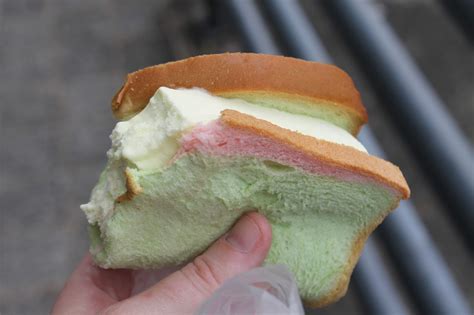 Sinkieland authentic Street food is what??. | HardwareZone Forums