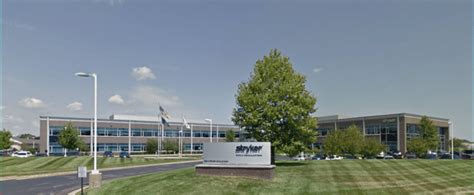 Stryker announces board changes following Annual Meeting of ...