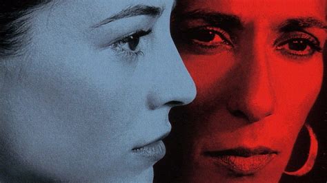 Pedro Almodóvar Movies | 7 Best Films You Must See - The Cinemaholic