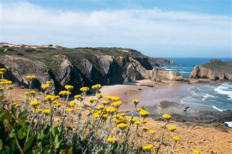 9 Best Hikes In Portugal (Coastal & Inland Trails) • Indie Traveller