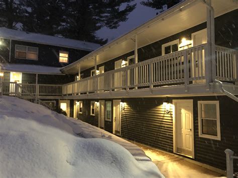 Kittery Inn & Suites - Kittery Maine & Portsmouth NH Hotel/Motel