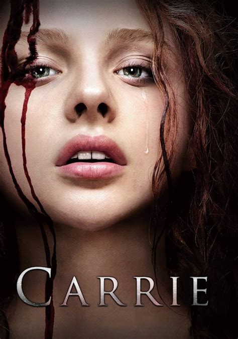 Carrie (2013) | Movie Database Wiki | Fandom