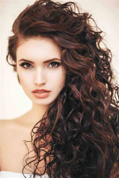 79 Ideas Are Layers Good For Wavy Hair Trend This Years - Best Wedding ...