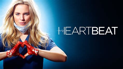 Heartbeat TV show on NBC (canceled or renewed?)