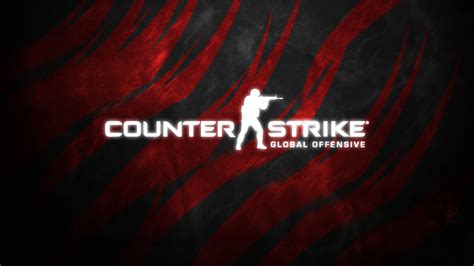 Counter strike global offensive wallpaper - iahooli