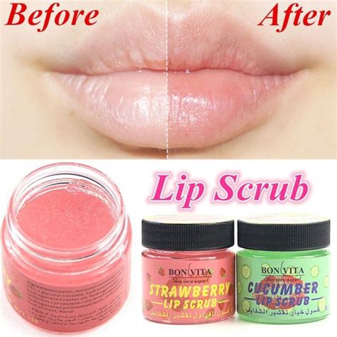 Lip Care Products Cream at Robert Sandoval blog