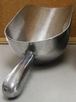 Free shipping on qualified orders.Buy North Pacific Aluminum Ice Scoops (3 Sizes) Tools at ...