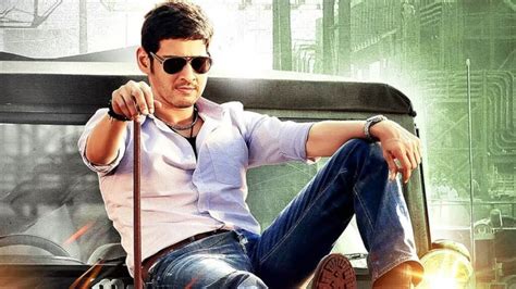 Yash, Vijay Deverekonda, Mahesh Babu, NTR Jr: Stylish in sunglasses ...