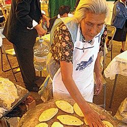 5 Mexican Food Festivals Worth The Trip | Saveur