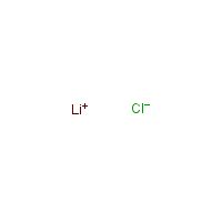 Lithium chloride - Hazardous Agents | Haz-Map