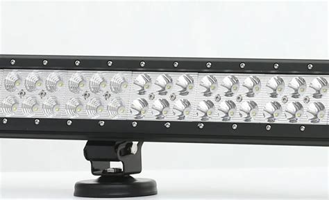 China Wholesale Magnetic Led Light Bar - Buy Magnetic Led Light Bar ...