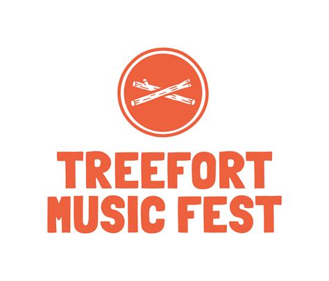 Treefort Music Fest