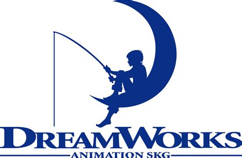 Dreamworks Animation's Turbo FAST Launches as First-ever Netflix ...