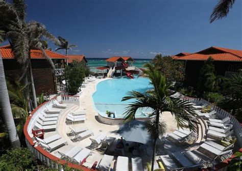 Hotels In Falmouth Jamaica | You've Got Options!