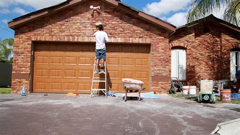 How to seal and protect your brick or stone walls