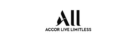 All Accor Live Limitless (hôtel) : Contact par téléphone, par mail et ...