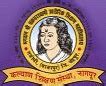 Bhagwan Shri Chakradhar Swami College of Physical Education, Nagbhid Chandrapur, Maharashtra ...