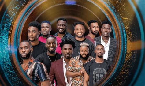 26 Big Brother Naija Season 6 Housemates 2021 (NAME, PROFILE AND PICTURES) - NG News 247