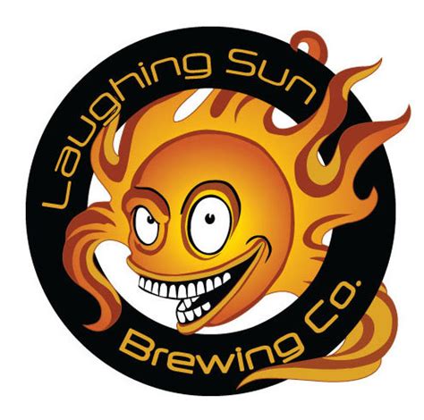 Laughing Sun Brewing is Entering 5 Beers Into GABF Competition • thefullpint.com