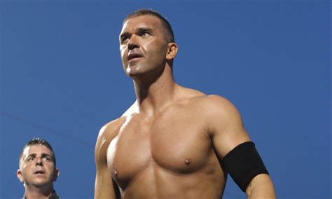 Frankie Kazarian Set To Return To Impact Wrestling - Geek N Game