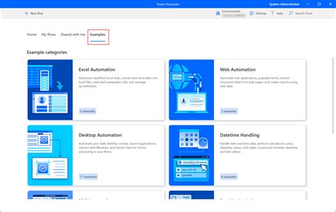 Enhance Automation with ChatGPT and Power Automate Desktop - Fusion Chat