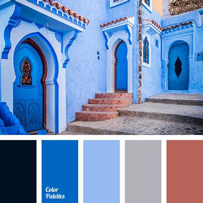 shades of dark blue | Page 3 of 13 | Color Palette Ideas