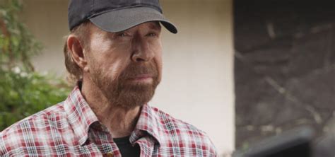 Hawaii Five-0 Photos: Chuck Norris Guest Stars in Episode #10.21 | KSiteTV